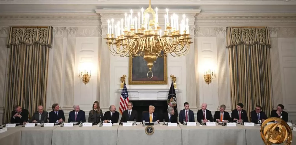 特朗普的加密帝国-第6张图片-