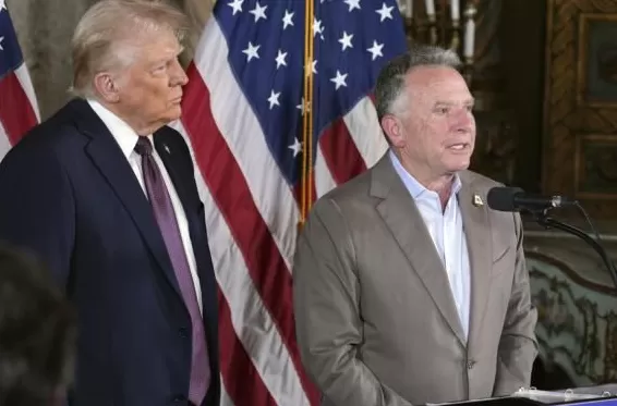 特朗普的加密帝国-第8张图片-