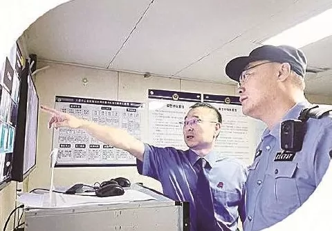 妻子意外坠海丈夫竟催要死亡证明，男子推妻入海骗保案详情披露-第2张图片-