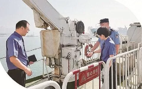 妻子意外坠海丈夫竟催要死亡证明，男子推妻入海骗保案详情披露-第1张图片-