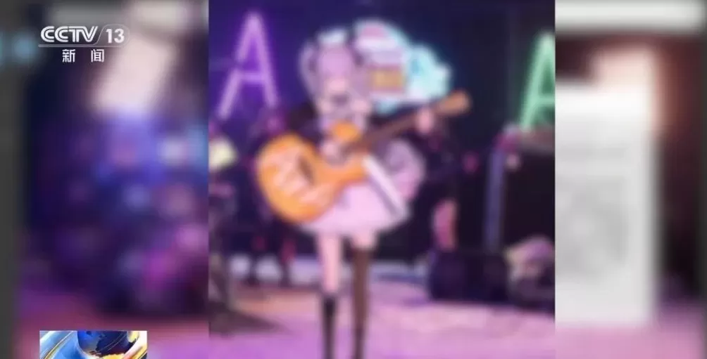 挑动群体对立甚至“开盒挂人”，莫让负面情绪流量化-第4张图片-