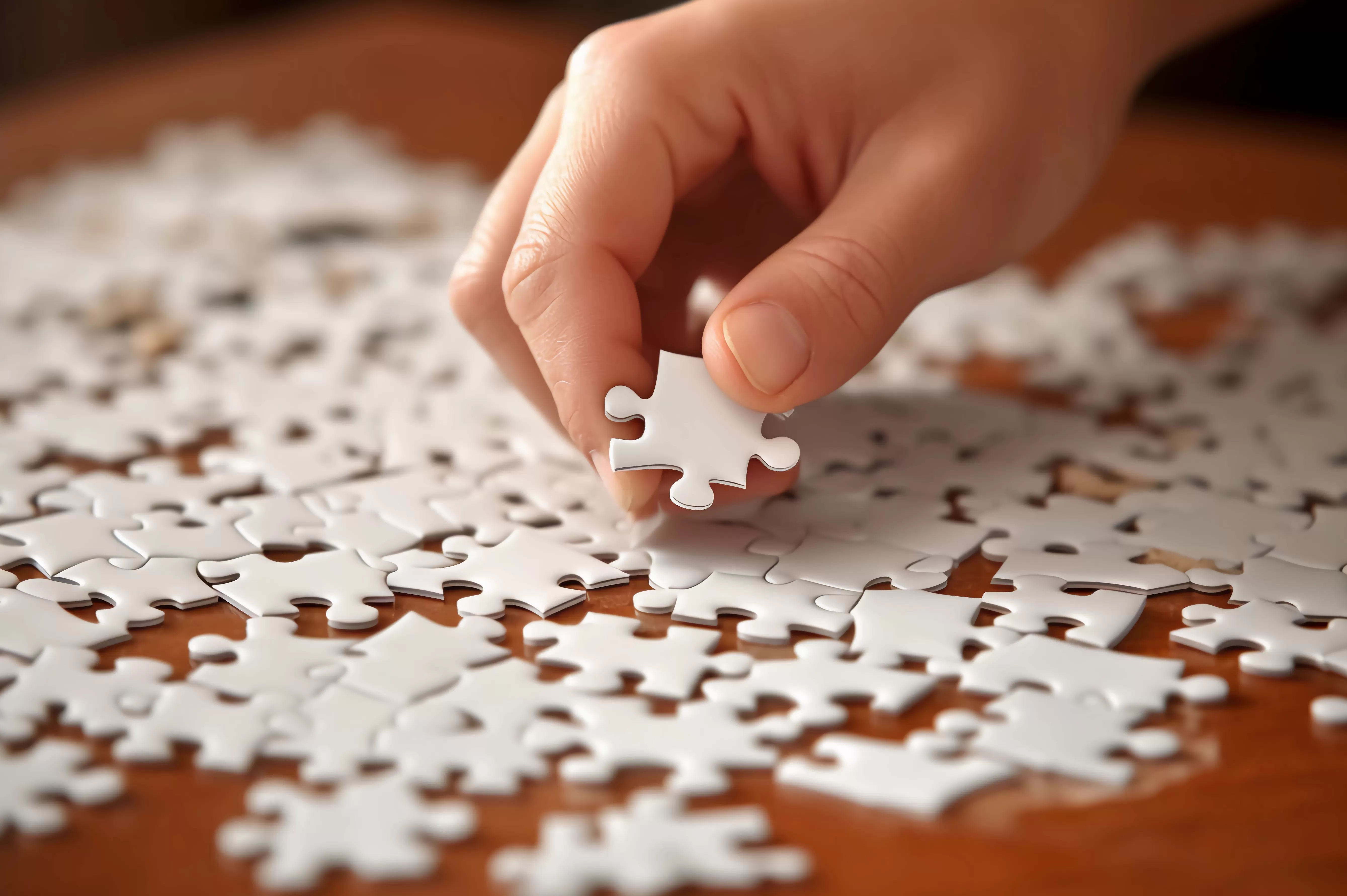 公募业绩比较基准要素库下发，已有公司筹备新部门监控业绩偏离度-第2张图片-