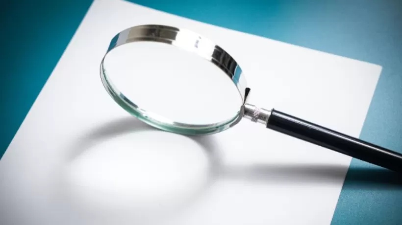 地方新闻精选 | 江西整改“办电话卡需无犯罪证明” 河南多地启动重污染天气橙色预警-第1张图片-