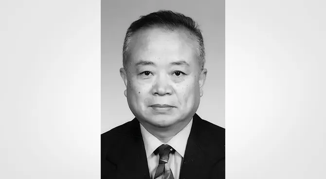 北京市市政工程设计研究总院原院长曲际水逝世，享年81岁-第1张图片-