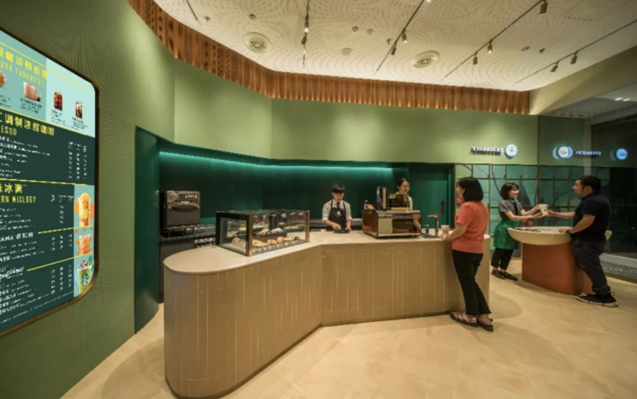 商业头条No.98 | 星巴克怎么办-第4张图片-