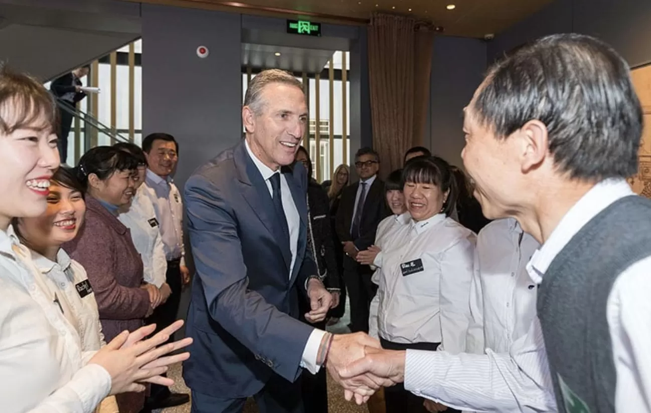 商业头条No.98 | 星巴克怎么办-第6张图片-