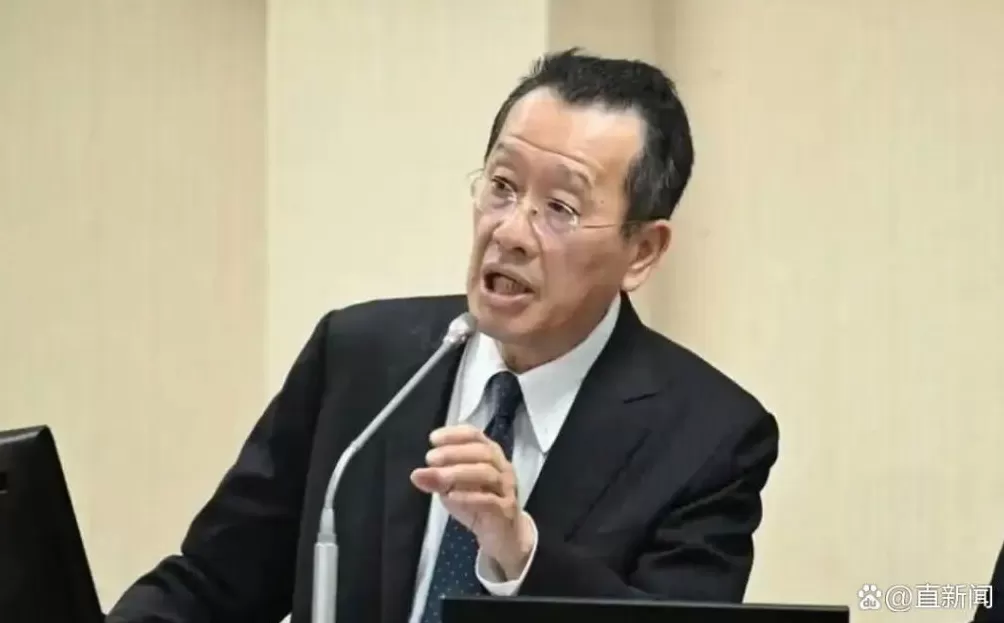 刘和平：反制美台军售，别忘了还有稀土这个“杀手锏”！-第1张图片-