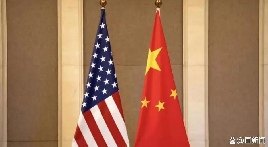 刘和平：反制美台军售，别忘了还有稀土这个“杀手锏”！-第2张图片-