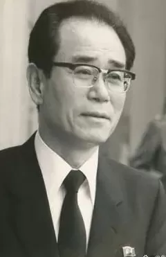 三朝元老金永南如何屹立不倒？-第3张图片-