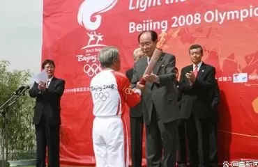 三朝元老金永南如何屹立不倒？-第5张图片-
