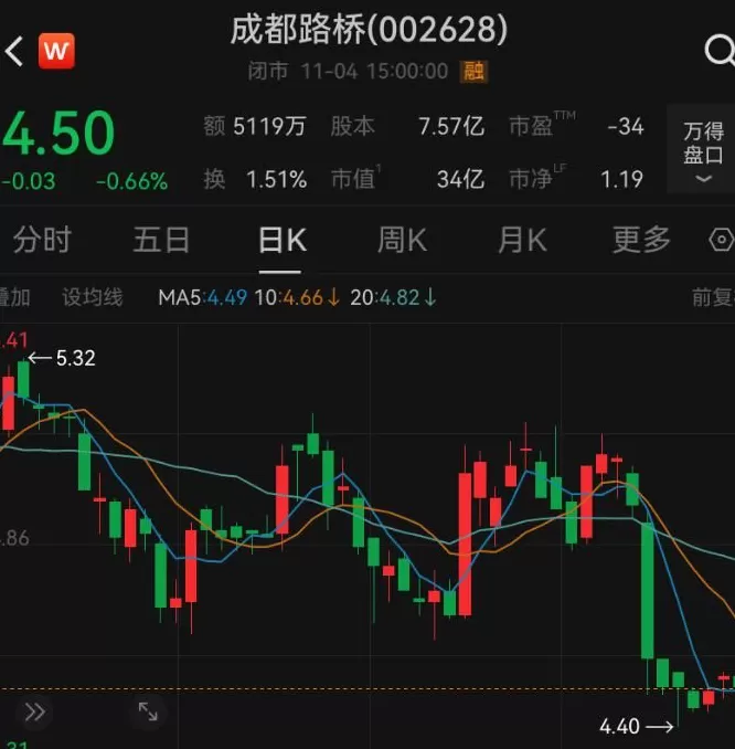 “95后”女商人林晓晴连任成都路桥董事长，去年薪酬92万元-第4张图片-