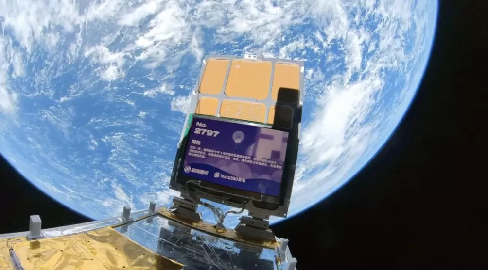 进入无人机市场，所以被大疆“抄家”？影石董事长回应“友商”价格战-第2张图片-