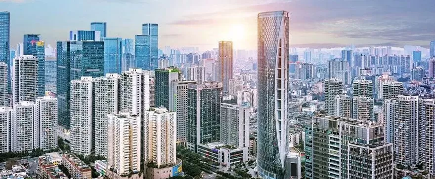 西部大省，又一个“超级工程”来了-第1张图片-
