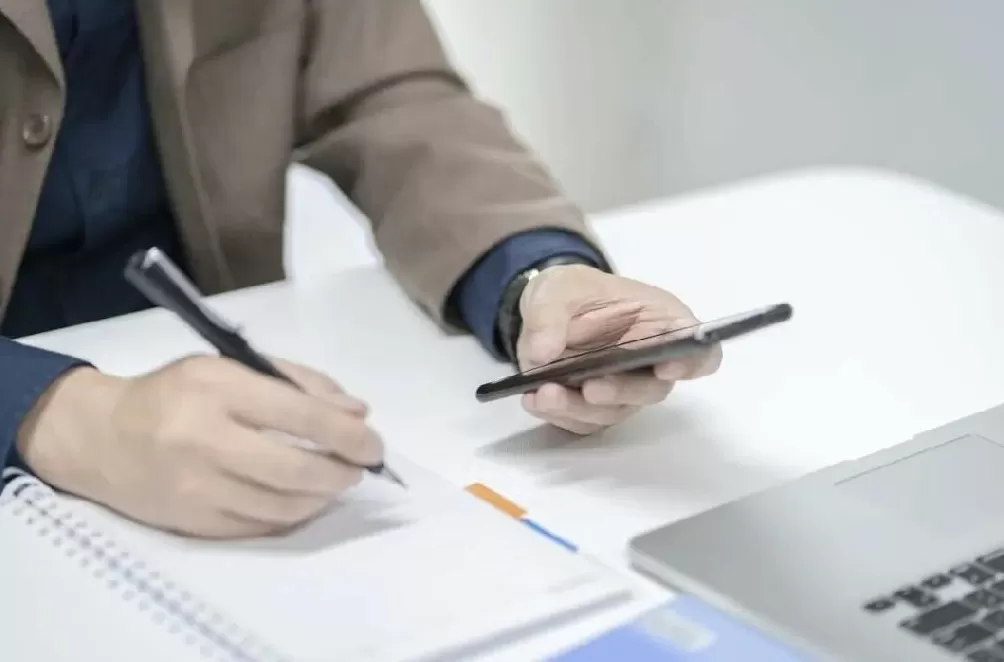 违规拍摄涉密文件多人被处分，国安机关发布最新提示-第1张图片-