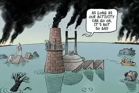 美国官员上演“流氓外交”，威胁各国放弃这一框架-第5张图片-