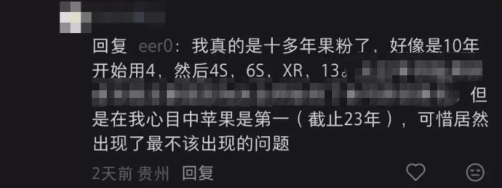 大量苹果用户中招！手机秒变别人的“提款机”，一场以“电商伪装”精心设计的骗局-第8张图片-