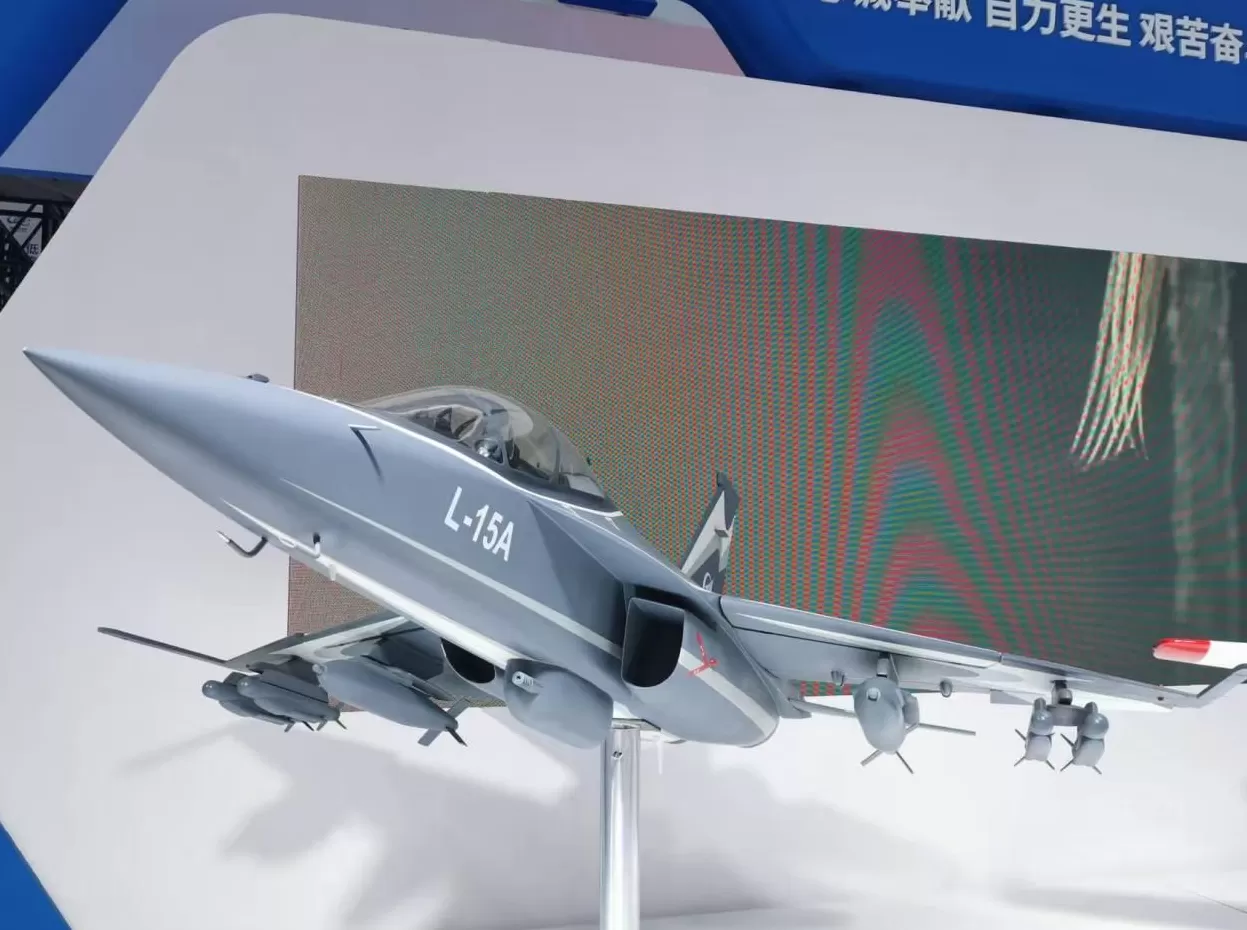 “英雄城”南昌在航空新赛道上加速“振翅高飞”-第3张图片-