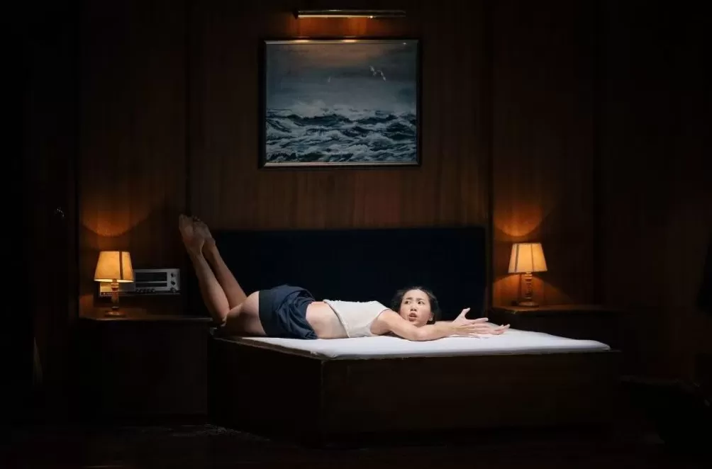 直说吧，我内心深处那点事，被他们戳中了-第1张图片-