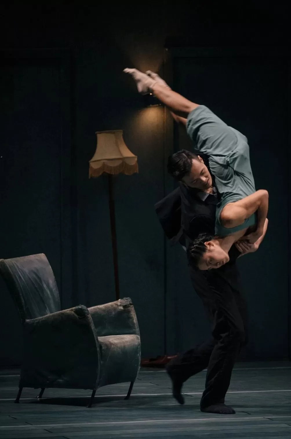 直说吧，我内心深处那点事，被他们戳中了-第5张图片-