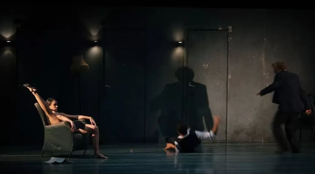 直说吧，我内心深处那点事，被他们戳中了-第3张图片-