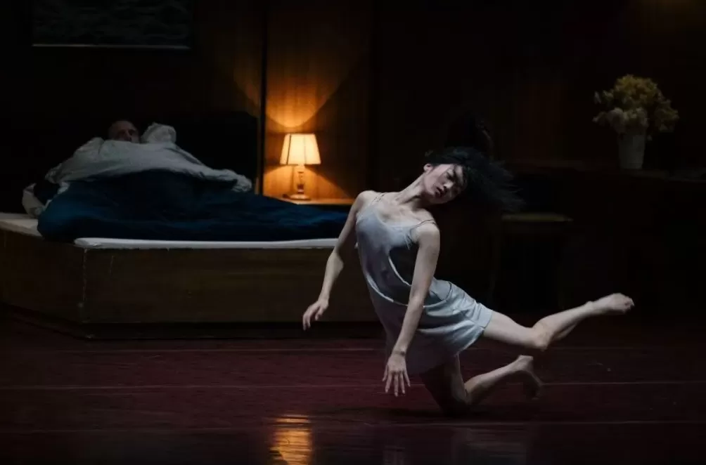 直说吧，我内心深处那点事，被他们戳中了-第4张图片-