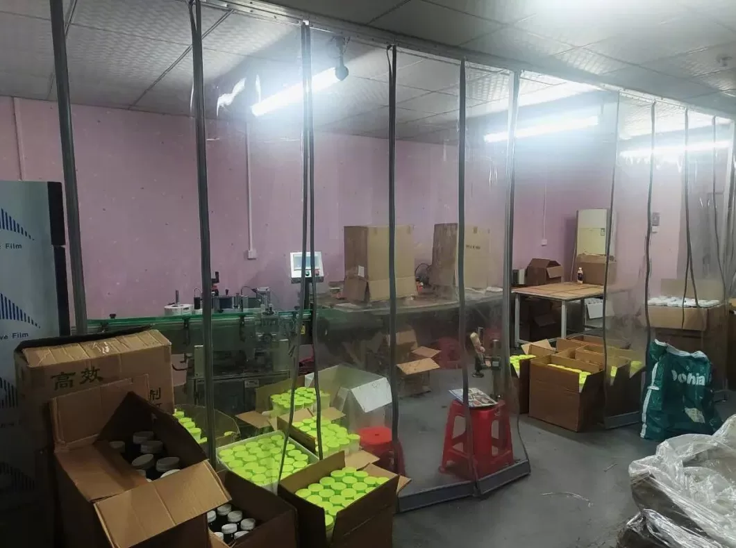最高检发布惩治危害食药安全犯罪典型案例，涉保健品、牛肉等-第1张图片-
