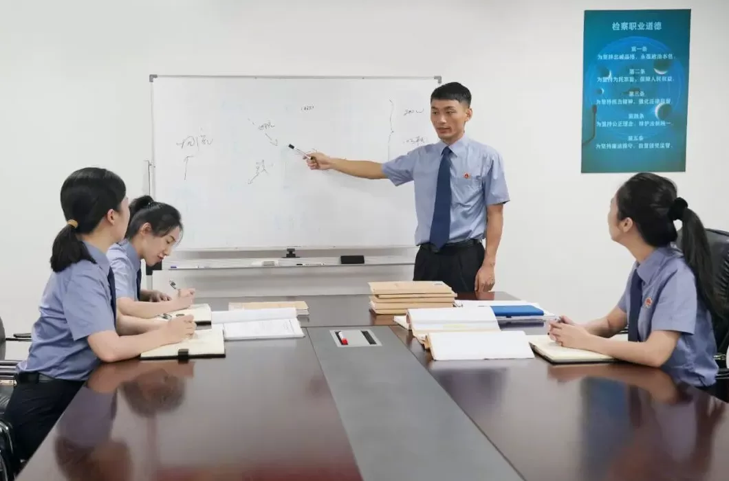 最高检发布惩治危害食药安全犯罪典型案例，涉保健品、牛肉等-第2张图片-