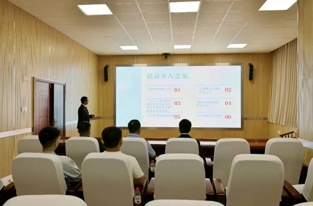 最高检发布惩治危害食药安全犯罪典型案例，涉保健品、牛肉等-第3张图片-