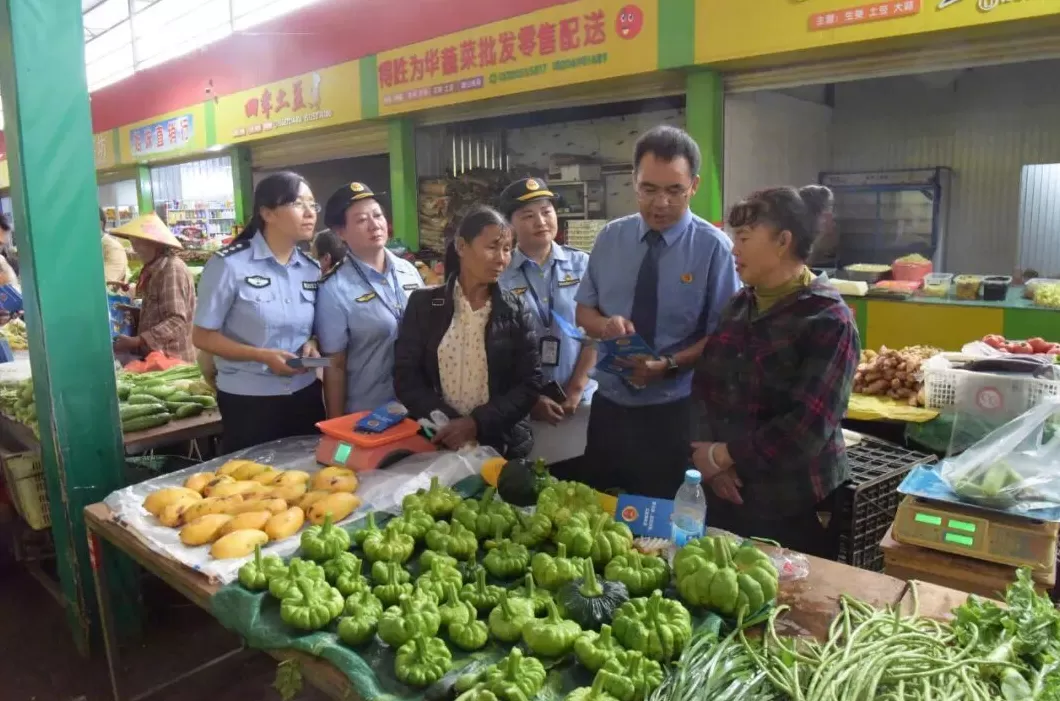 最高检发布惩治危害食药安全犯罪典型案例，涉保健品、牛肉等-第8张图片-