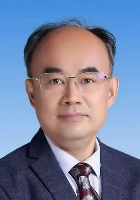 山东第一医科大学副校长刘传勇出任山东第二医科大学校长-第1张图片-