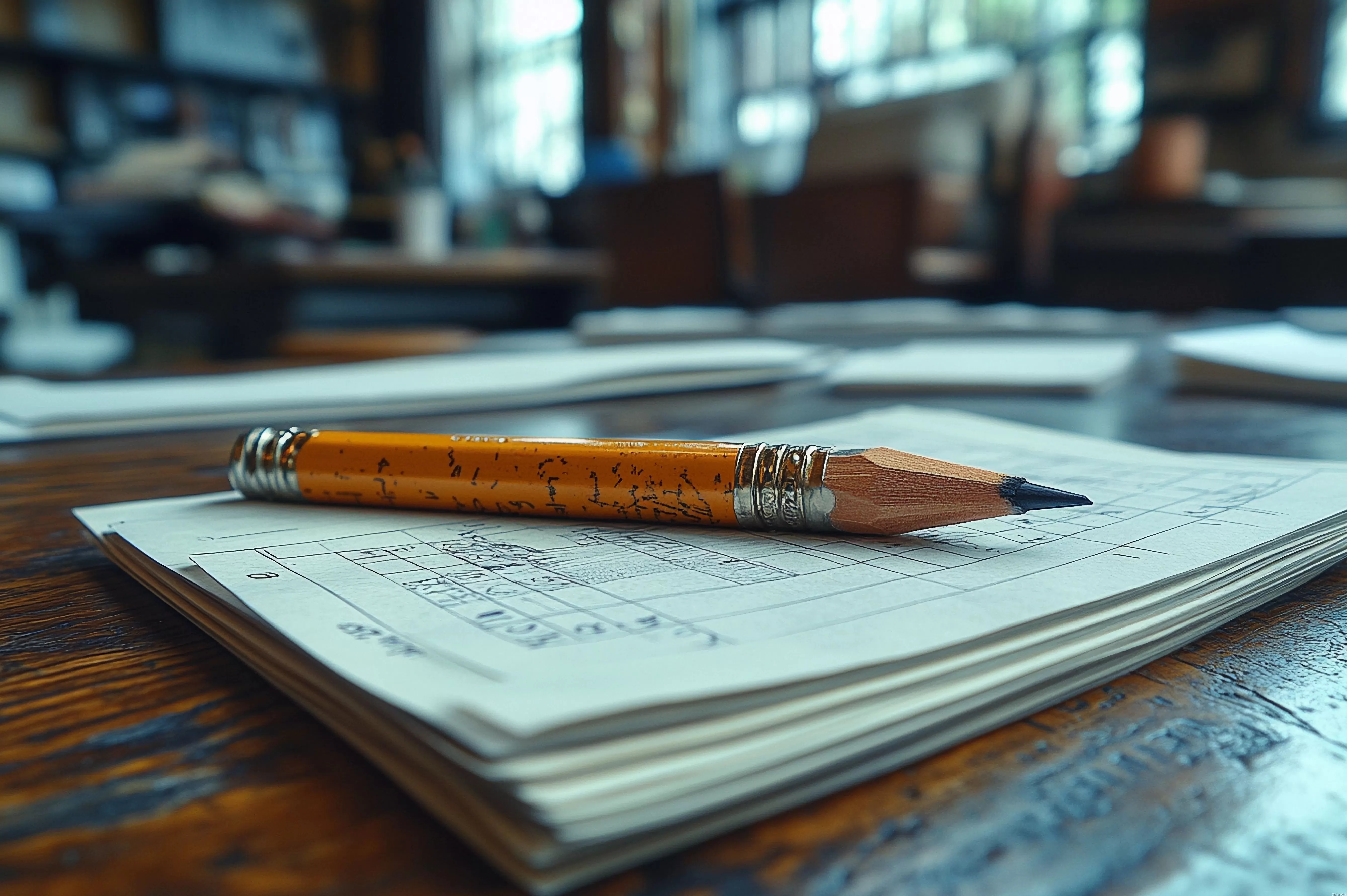 IPO雷达 | 获客成本变高，亏损的嗨学网资金链承压-第1张图片-