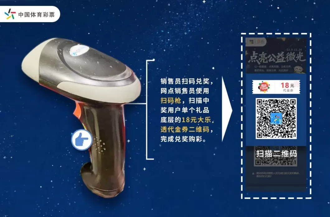 上海体彩“体博荟聚力量 点亮公益微光”爱心助力活动开启-第3张图片-