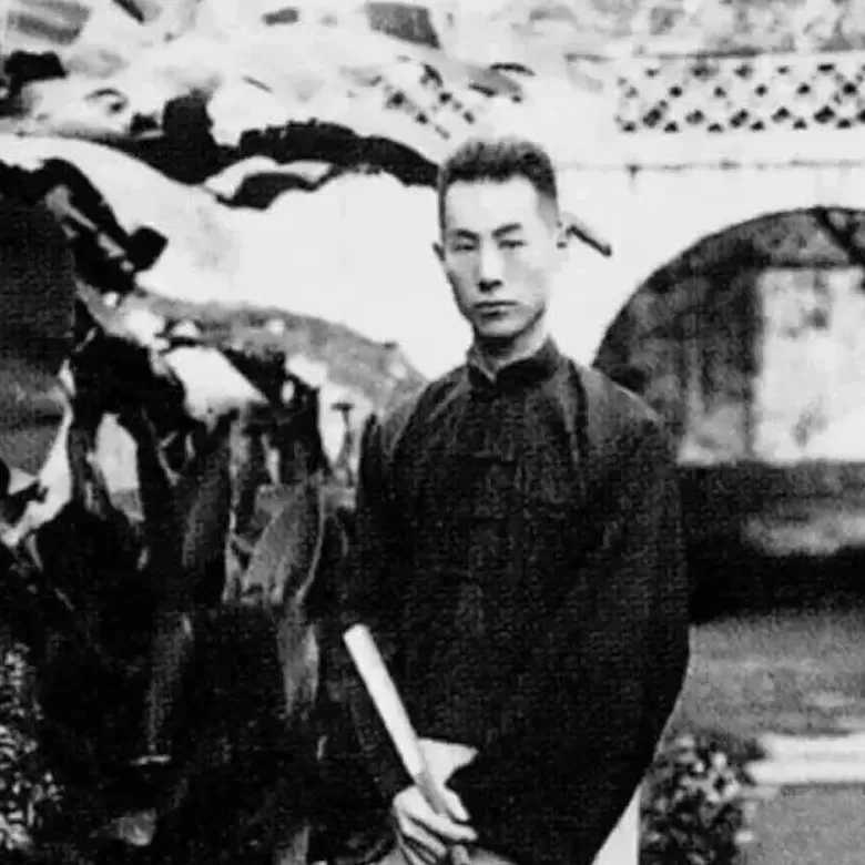 曾捐出《平复帖》，看张伯驹潘素的文脉守望与书画情怀-第1张图片-