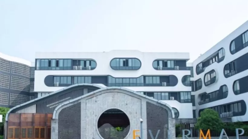祝丽丹卸任宏胜集团法定代表人，已不在公司主要人员名单内-第3张图片-