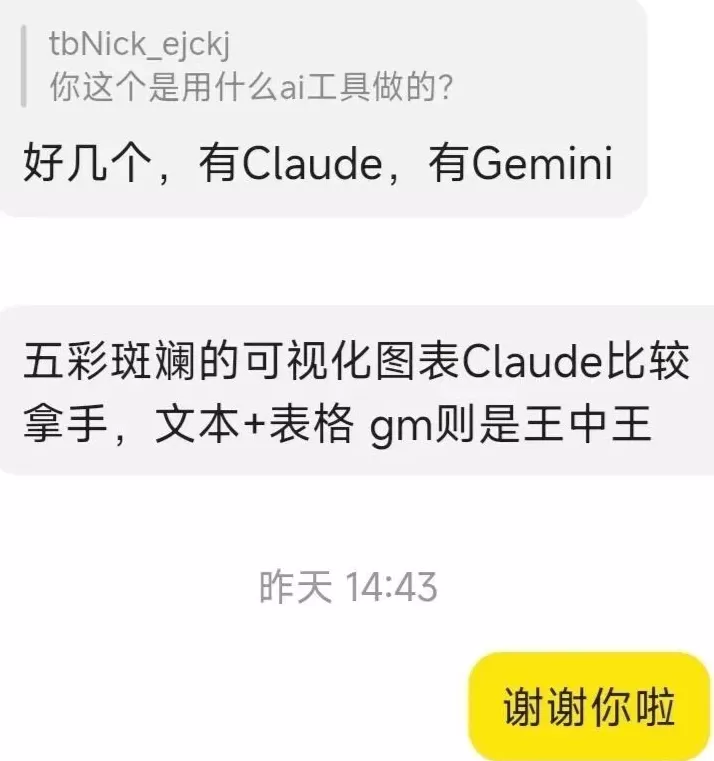 最离谱的AI搞钱方式，诞生了-第5张图片-