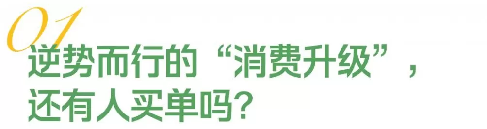 上热搜的天价豆芽，可能是杨国福最微不足道的槽点-第3张图片-