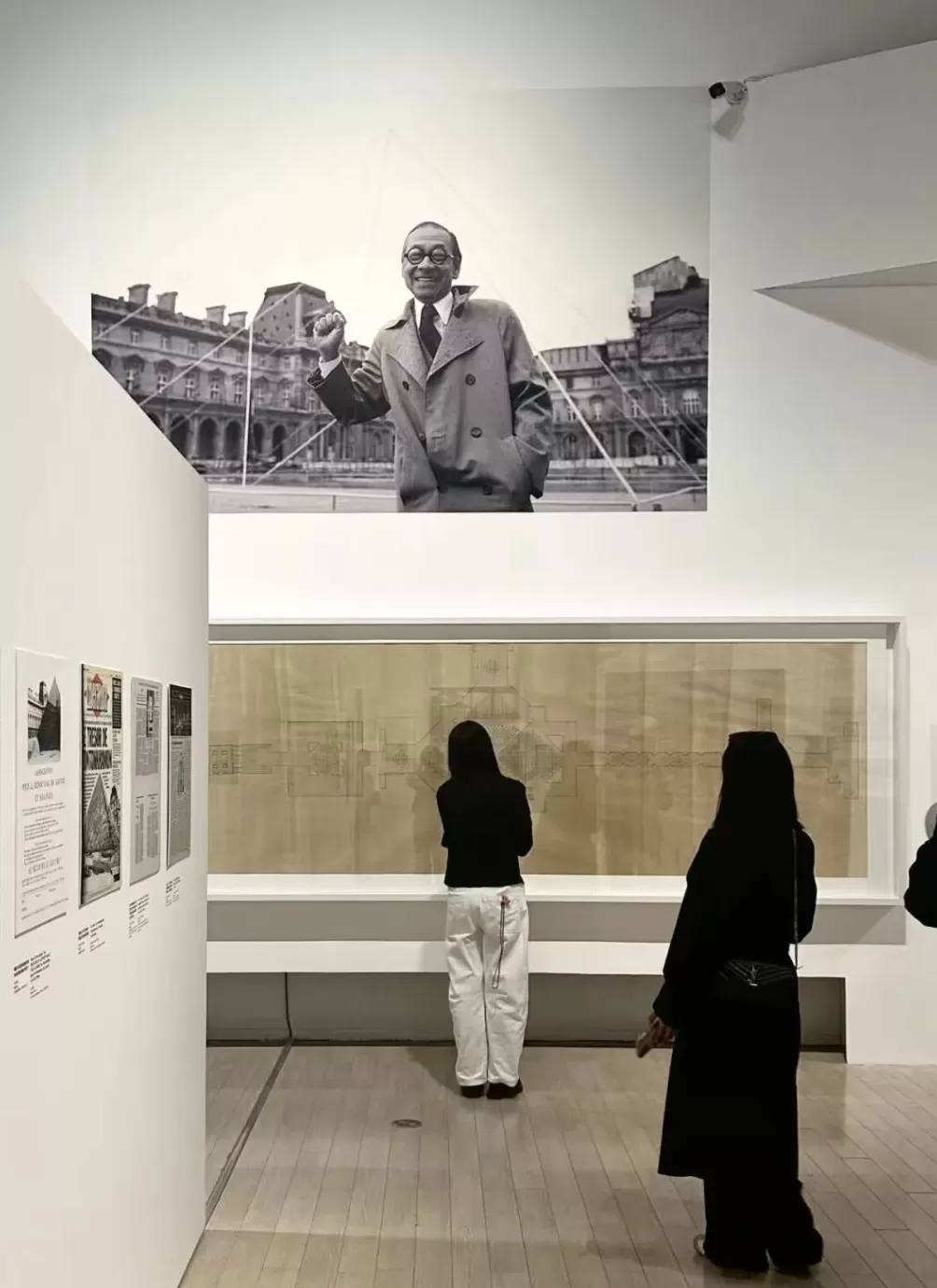 上海双年展主场馆为何叫PSA：从1897年的南市电灯厂说起-第11张图片-