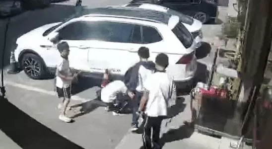 “我在马路边捡到一分钱”，万元版-第3张图片-