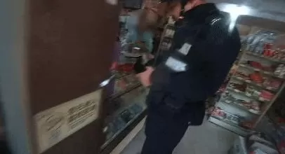 “我在马路边捡到一分钱”，万元版-第5张图片-