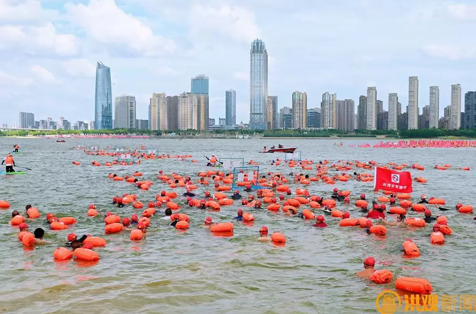 从“网红”到“长红”，南昌“十四五”文旅的破圈与进阶之路-第10张图片-