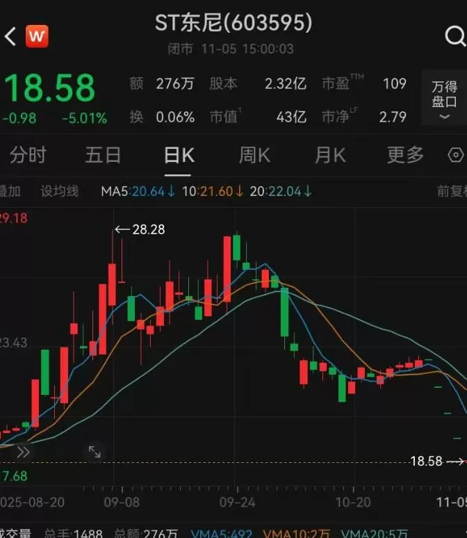 董秘翁鑫怡（女，生于1995年），被警告并罚款90万元-第2张图片-