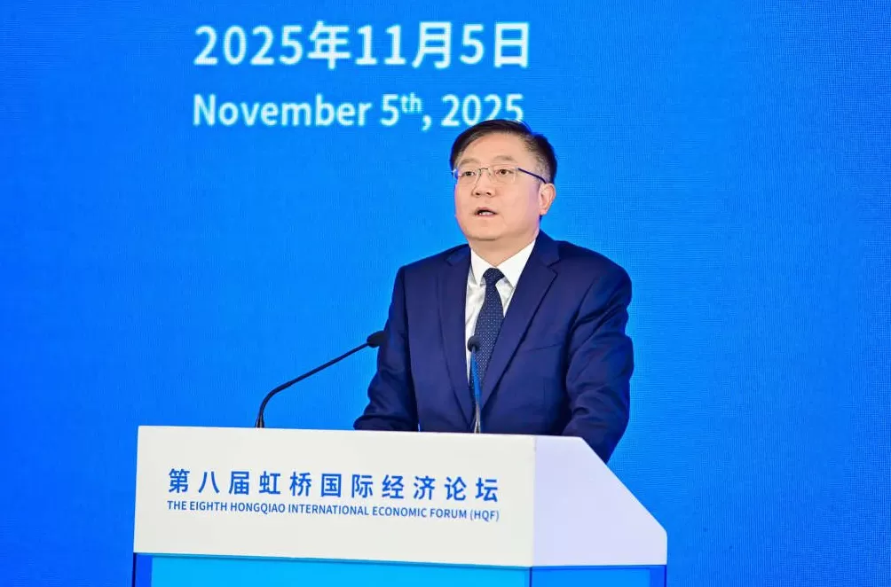 “储”势待发向未来，新型储能驱动全球能源转型迈向新高度-第1张图片-