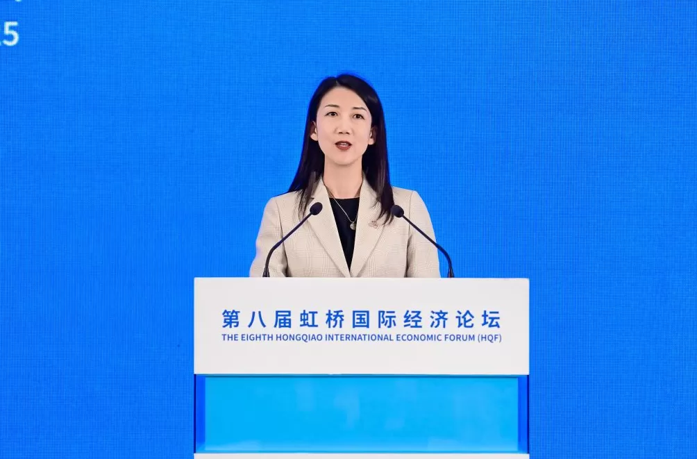 “储”势待发向未来，新型储能驱动全球能源转型迈向新高度-第3张图片-