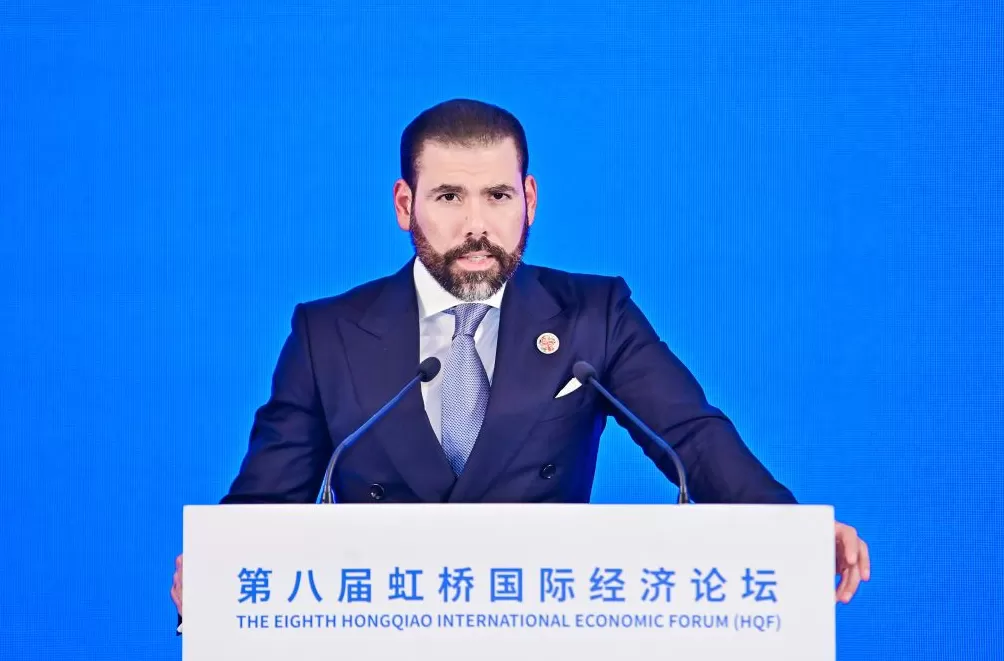 “储”势待发向未来，新型储能驱动全球能源转型迈向新高度-第2张图片-