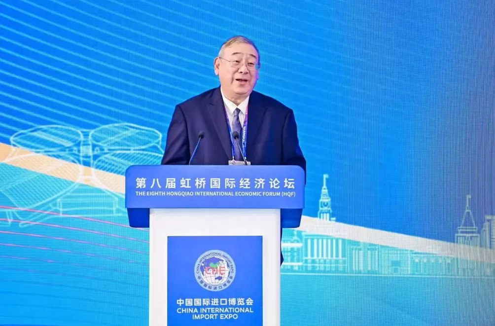 “储”势待发向未来，新型储能驱动全球能源转型迈向新高度-第6张图片-