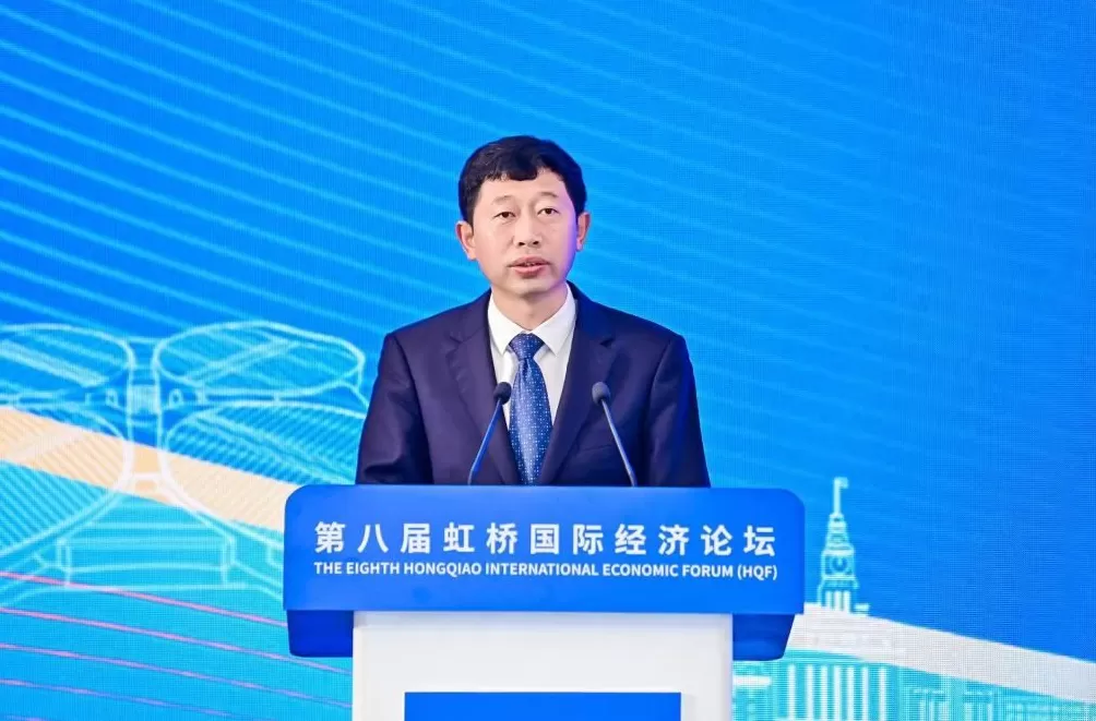 “储”势待发向未来，新型储能驱动全球能源转型迈向新高度-第4张图片-