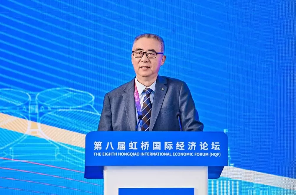 “储”势待发向未来，新型储能驱动全球能源转型迈向新高度-第10张图片-