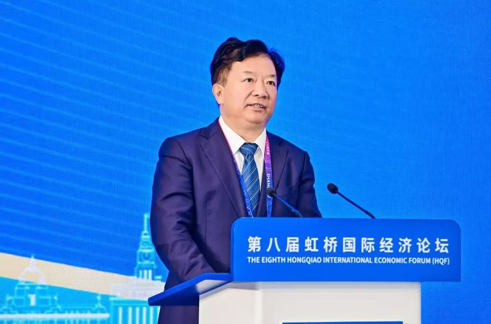 “储”势待发向未来，新型储能驱动全球能源转型迈向新高度-第9张图片-