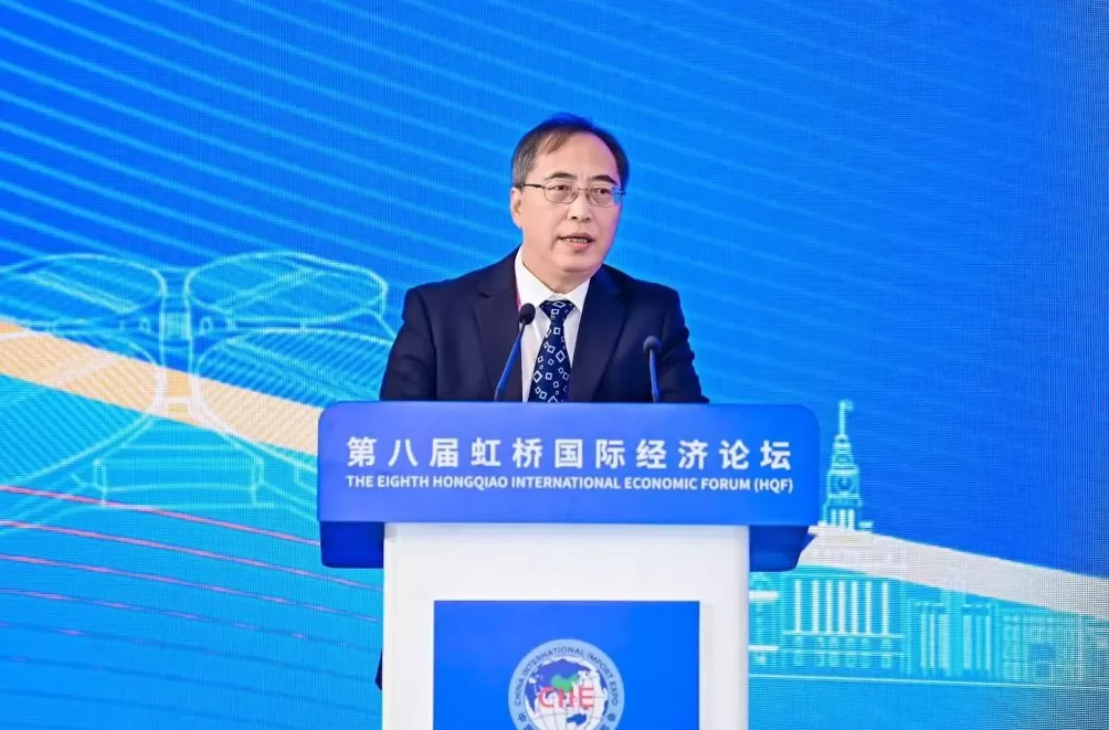 “储”势待发向未来，新型储能驱动全球能源转型迈向新高度-第7张图片-