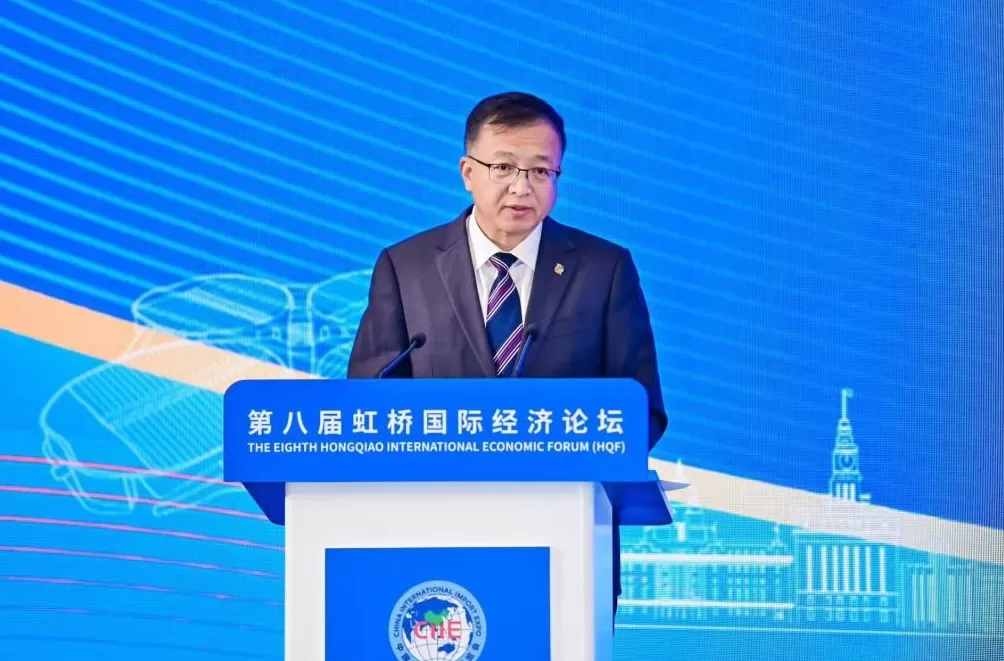 “储”势待发向未来，新型储能驱动全球能源转型迈向新高度-第8张图片-